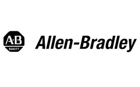 ALLEN