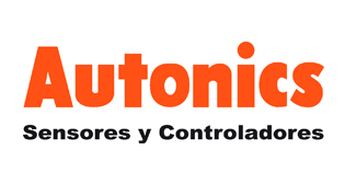 AUTONICS