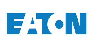 EATON